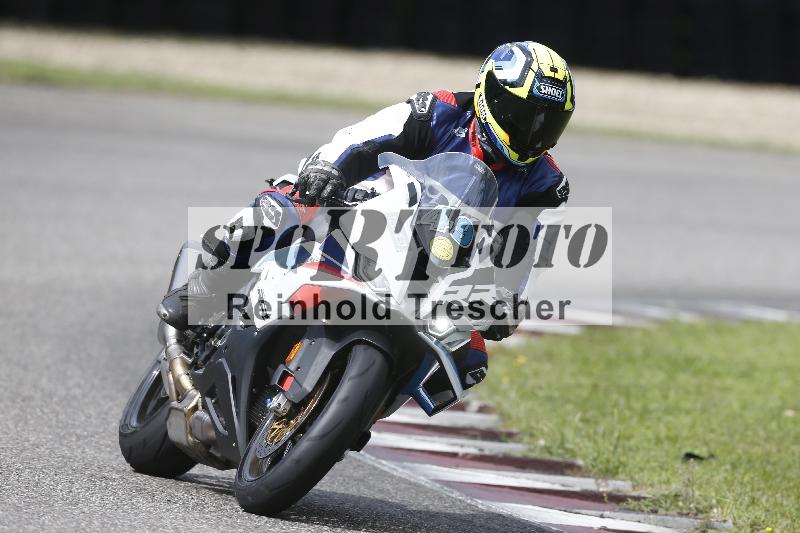 /39 21.08.2026  Caremotion get faster ADR/Gruppe gelb/49